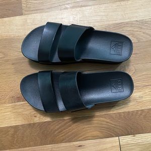 Reef Sandals